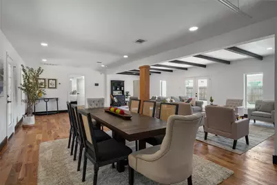 701 W 39th Street, Houston, TX 77018 - Photo 10