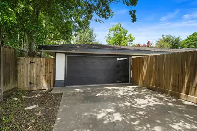 701 W 39th Street, Houston, TX 77018 - Photo 44