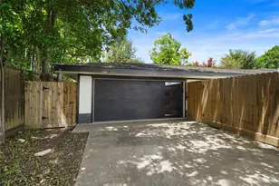 701 W 39th St, Houston, TX 77018 - Photo 44