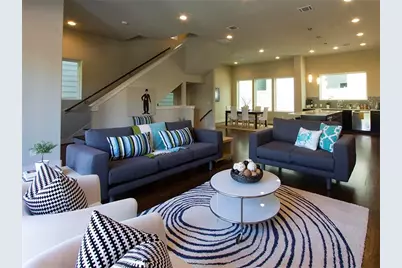 3003 La Branch Street, Houston, TX 77004 - Photo 6