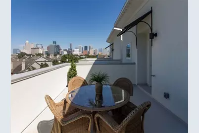 3003 La Branch Street, Houston, TX 77004 - Photo 28