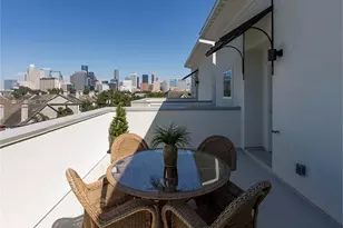 3003 La Branch St, Houston, TX 77004 - Photo 28