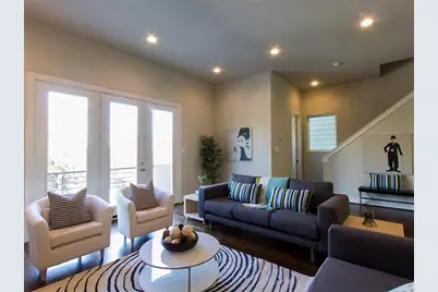 3003 La Branch Street, Houston, TX 77004 - Photo 8