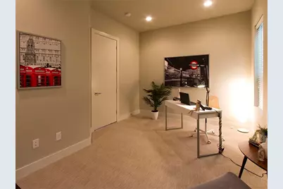 3003 La Branch Street, Houston, TX 77004 - Photo 4