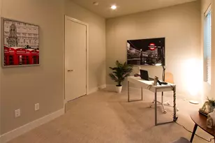 3003 La Branch St, Houston, TX 77004 - Photo 4