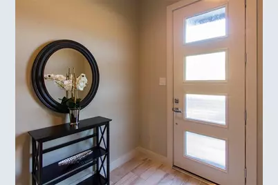 3003 La Branch Street, Houston, TX 77004 - Photo 2