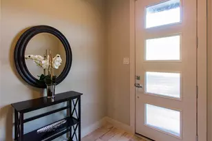 3003 La Branch St, Houston, TX 77004 - Photo 2