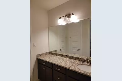 5803 Nowlands Run Lane, Sugar Land, TX 77479 - Photo 20