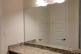 5803 Nowlands Run Ln, Sugar Land, TX 77479 - Photo 20