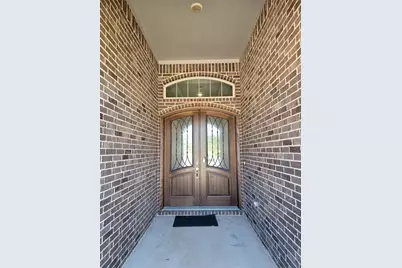 5803 Nowlands Run Lane, Sugar Land, TX 77479 - Photo 4