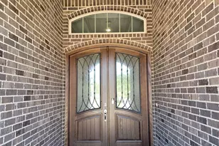 5803 Nowlands Run Ln, Sugar Land, TX 77479 - Photo 4