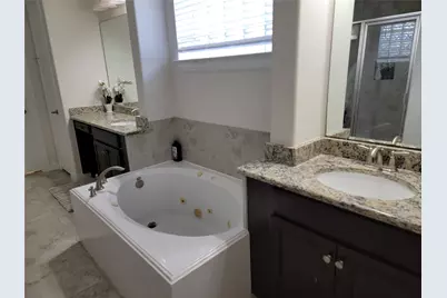 5803 Nowlands Run Lane, Sugar Land, TX 77479 - Photo 24