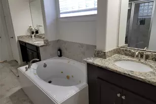5803 Nowlands Run Ln, Sugar Land, TX 77479 - Photo 24