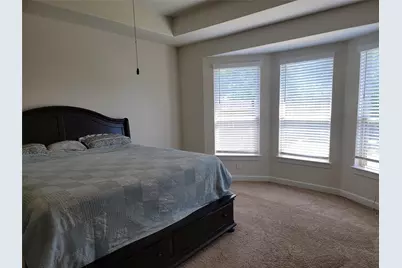 5803 Nowlands Run Lane, Sugar Land, TX 77479 - Photo 22