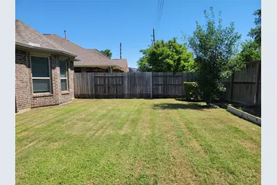5803 Nowlands Run Lane, Sugar Land, TX 77479 - Photo 30