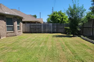 5803 Nowlands Run Ln, Sugar Land, TX 77479 - Photo 30
