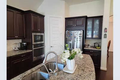 5803 Nowlands Run Lane, Sugar Land, TX 77479 - Photo 16