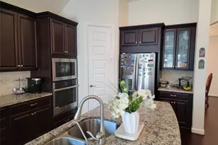 5803 Nowlands Run Ln, Sugar Land, TX 77479 - Photo 16