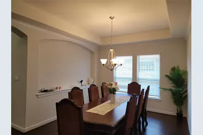 5803 Nowlands Run Lane, Sugar Land, TX 77479 - Photo 12