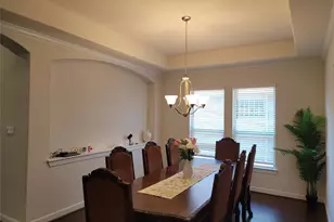 5803 Nowlands Run Ln, Sugar Land, TX 77479 - Photo 12