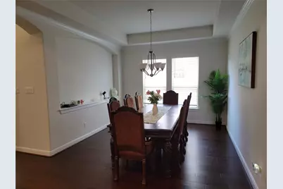 5803 Nowlands Run Lane, Sugar Land, TX 77479 - Photo 10