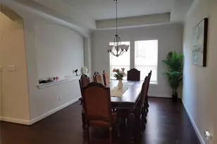 5803 Nowlands Run Ln, Sugar Land, TX 77479 - Photo 10