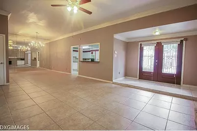 17211 Ash Butte Drive, Houston, TX 77090 - Photo 2