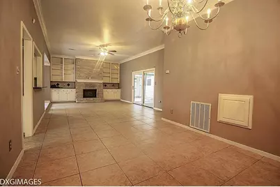 17211 Ash Butte Drive, Houston, TX 77090 - Photo 4