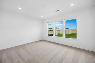 562 Ruby Bnd Ln, Montgomery, TX 77356 - Photo 8