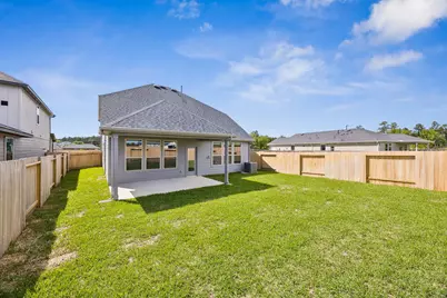 562 Ruby Bend Lane, Montgomery, TX 77356 - Photo 26