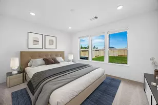 562 Ruby Bnd Ln, Montgomery, TX 77356 - Photo 30