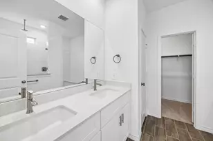 562 Ruby Bnd Ln, Montgomery, TX 77356 - Photo 10