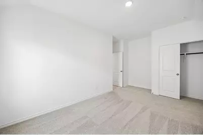 562 Ruby Bend Lane, Montgomery, TX 77356 - Photo 24