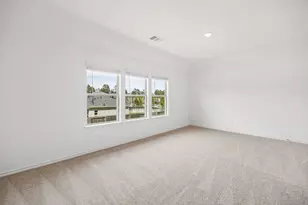 562 Ruby Bnd Ln, Montgomery, TX 77356 - Photo 16