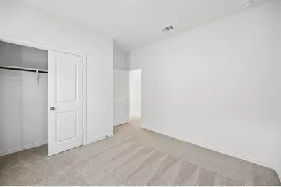 562 Ruby Bend Lane, Montgomery, TX 77356 - Photo 22