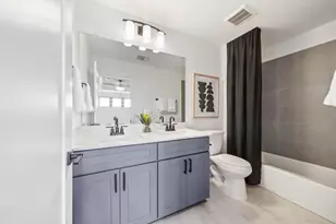 562 Ruby Bnd Ln, Montgomery, TX 77356 - Photo 42