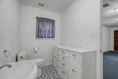 120 Fern Lane, Highlands, TX 77562 - Photo 46