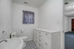 120 Fern Ln, Highlands, TX 77562 - Photo 46
