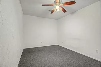 120 Fern Lane, Highlands, TX 77562 - Photo 42