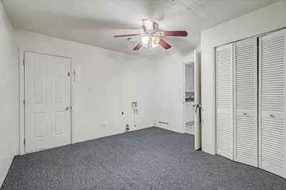 120 Fern Lane, Highlands, TX 77562 - Photo 44