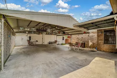 120 Fern Lane, Highlands, TX 77562 - Photo 32