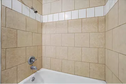120 Fern Lane, Highlands, TX 77562 - Photo 26