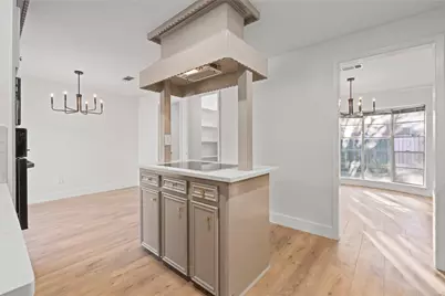 19415 Enchanted Oaks Drive, Spring, TX 77388 - Photo 6