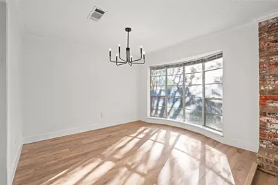 19415 Enchanted Oaks Drive, Spring, TX 77388 - Photo 16