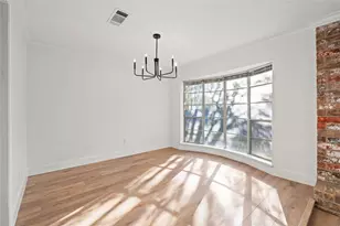 19415 Enchanted Oaks Dr, Spring, TX 77388 - Photo 16