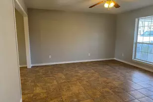 2010 Salt Works Rd, Palestine, TX 75803 - Photo 8