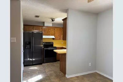 2010 Salt Works Road, Palestine, TX 75803 - Photo 6