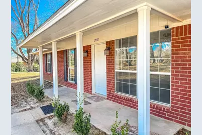 2010 Salt Works Road, Palestine, TX 75803 - Photo 2