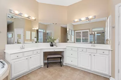 18814 Emery Meadows Lane, Tomball, TX 77377 - Photo 22