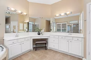 18814 Emery Meadows Ln, Tomball, TX 77377 - Photo 22